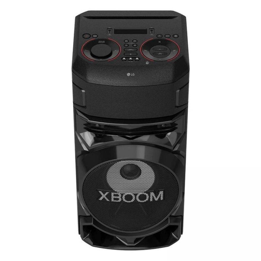 Altavoz con Bluetooth LG XBOOM RNC5/ 2.0