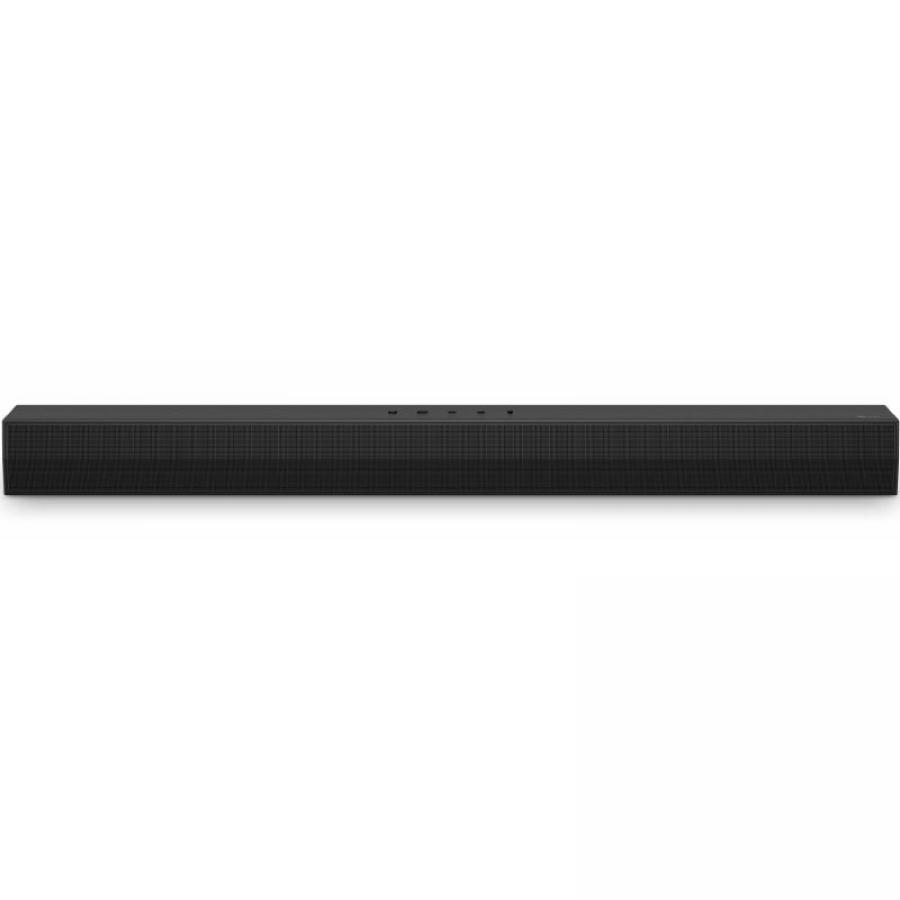 Barra de Sonido con Bluetooth LG S40TR/ 400W/ 4.1