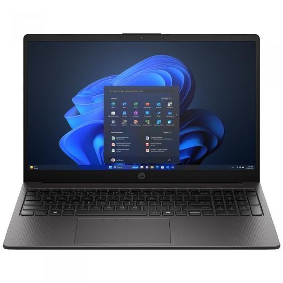 Portátil HP 255R G10 C38KFAT Ryzen 5 7535U/ 16GB/ 1TB SSD/ 15.6'/ Win11