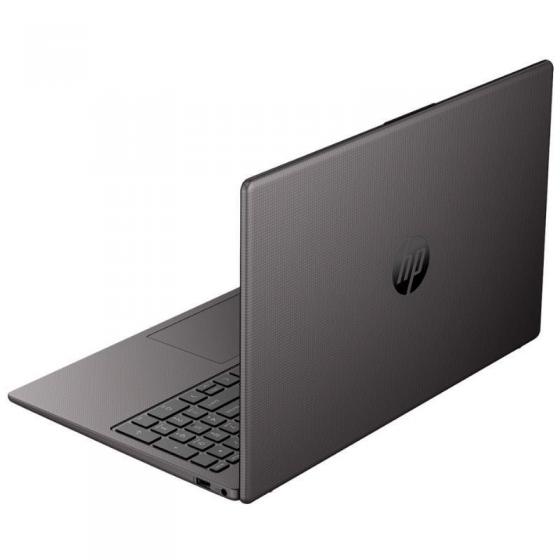 Portátil HP 255R G10 C38KFAT Ryzen 5 7535U/ 16GB/ 1TB SSD/ 15.6'/ Win11