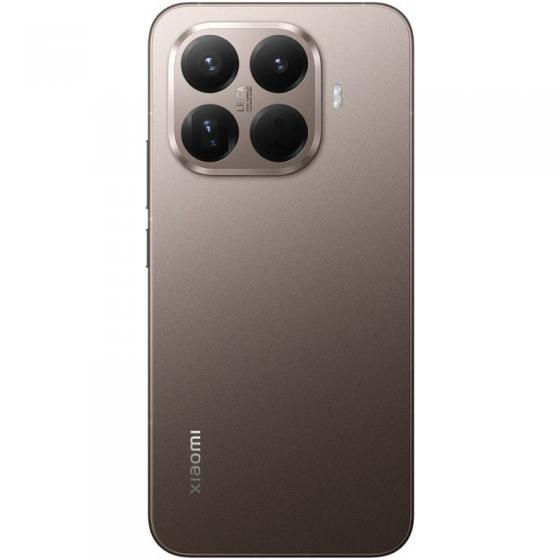 Smartphone Xiaomi 15T Pro 12GB/ 256GB/ 6.83'/ 5G/ Dorado
