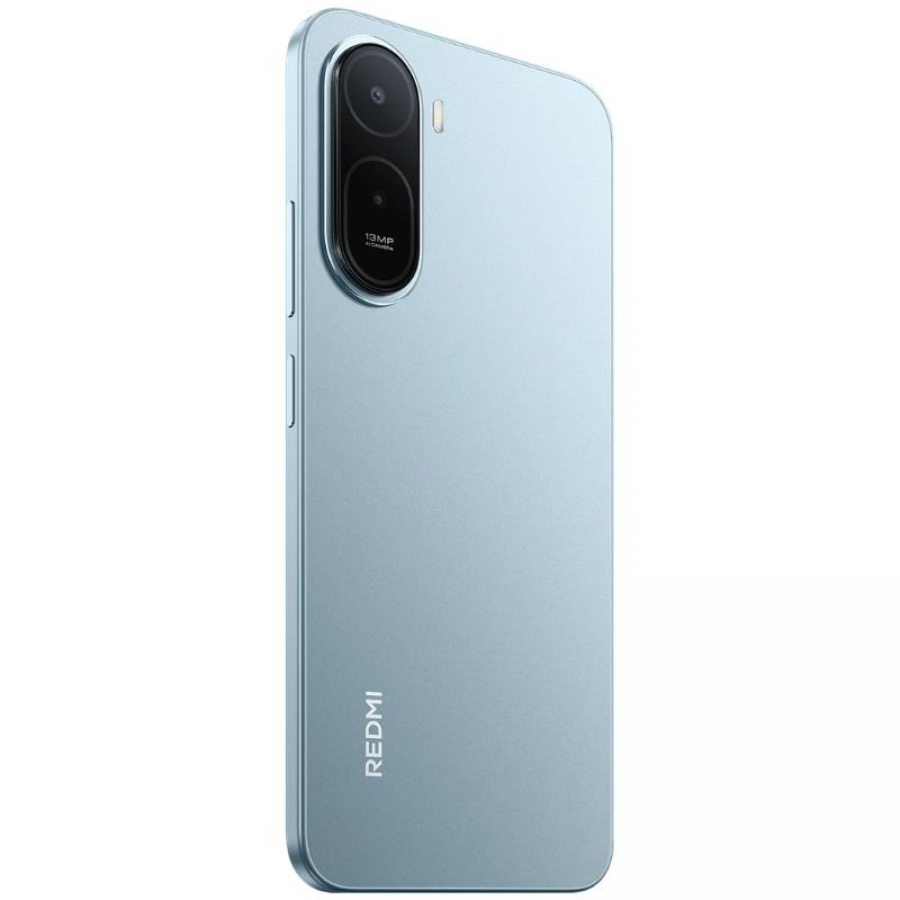 Smartphone Xiaomi Redmi A7 Pro 4GB/ 128GB/ 6.9'/ Azul