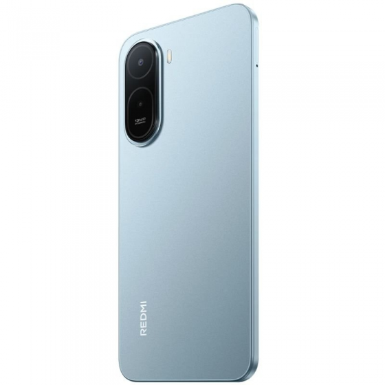 Smartphone Xiaomi Redmi A7 Pro 4GB/ 128GB/ 6.9'/ Azul