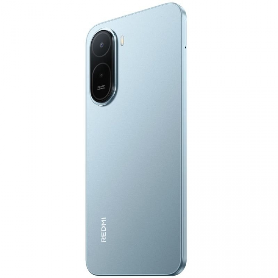 Smartphone Xiaomi Redmi A7 Pro 4GB/ 128GB/ 6.9'/ Azul