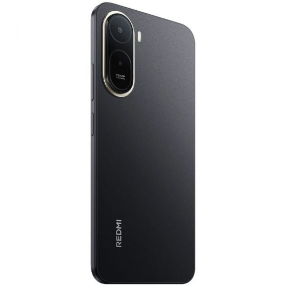 Smartphone Xiaomi Redmi A7 Pro 4GB/ 128GB/ 6.9'/ Negro