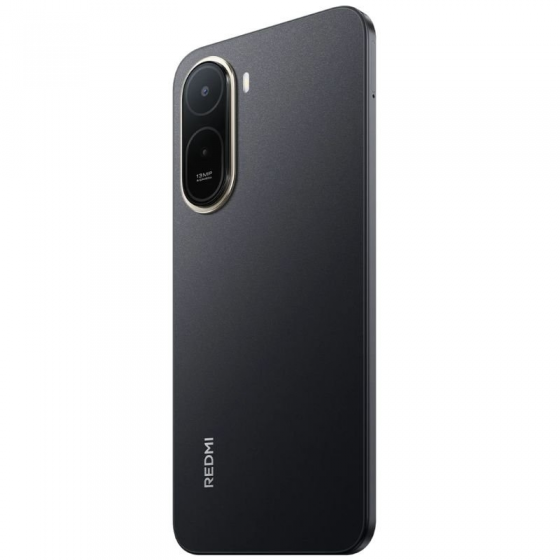 Smartphone Xiaomi Redmi A7 Pro 4GB/ 128GB/ 6.9'/ Negro