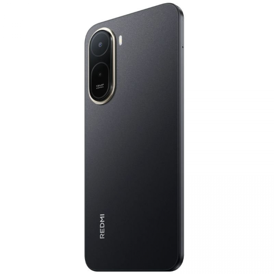 Smartphone Xiaomi Redmi A7 Pro 4GB/ 128GB/ 6.9'/ Negro