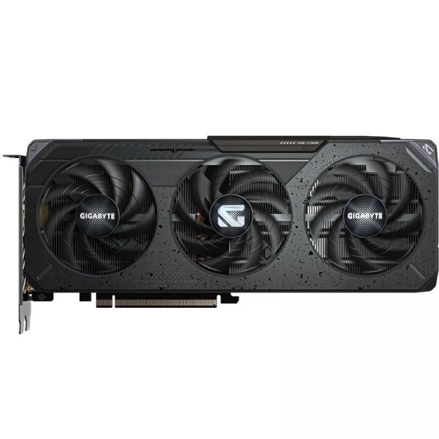 Tarjeta Gráfica Gigabyte Radeon RX 9060XT Gaming OC/ 8GB GDDR6