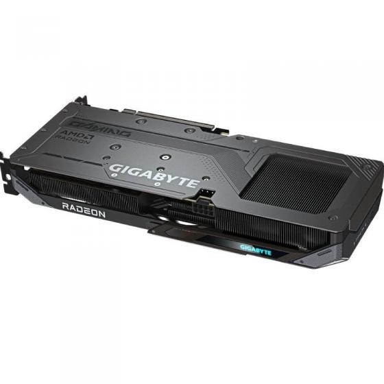 Tarjeta Gráfica Gigabyte Radeon RX 9060XT Gaming OC/ 8GB GDDR6