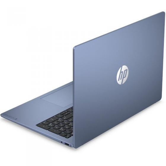 Portátil HP OmniBook 3 16-BY0006NS Ryzen 5 40/ 16GB/ 512GB SSD/ 16'/ Sin Sistema Operativo