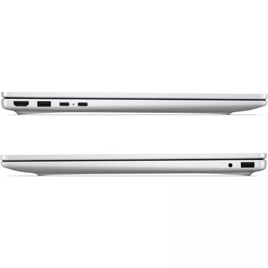 Portátil HP OmniBook 3 16-BY0011NS Ryzen 5 40/ 16GB/ 512GB SSD/ 16'/ Win11