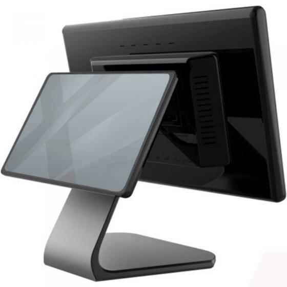 TPV Approx appTPV05NVFDG8-256 Intel Celeron N5095/ 8GB/ 256GB SSD/ 15.6'/ Táctil/ WiFI