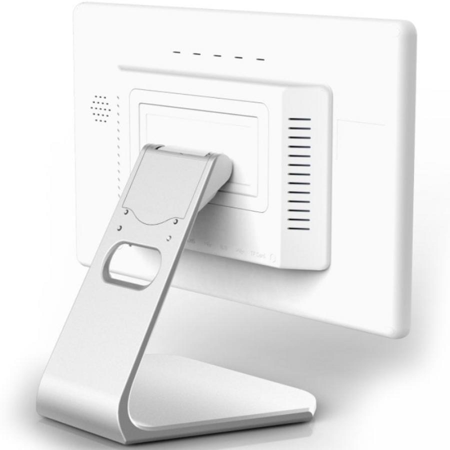 TPV Approx appTPV05WHNG8-256 Intel Celeron N5095/ 8GB/ 256GB SSD/ 15.6'/ Táctil/ WiFI