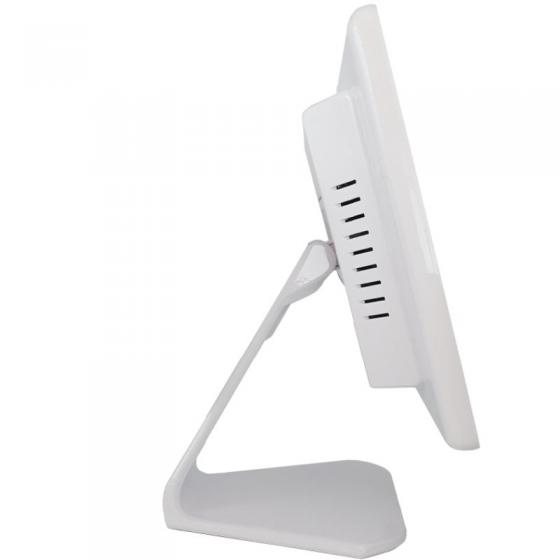 TPV Approx appTPV05WHNG8-256 Intel Celeron N5095/ 8GB/ 256GB SSD/ 15.6'/ Táctil/ WiFI