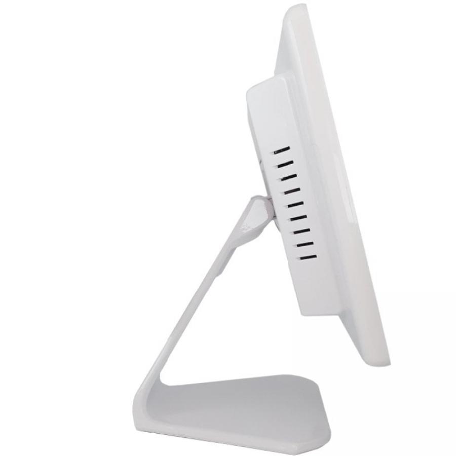 TPV Approx appTPV05WHNG8-256 Intel Celeron N5095/ 8GB/ 256GB SSD/ 15.6'/ Táctil/ WiFI