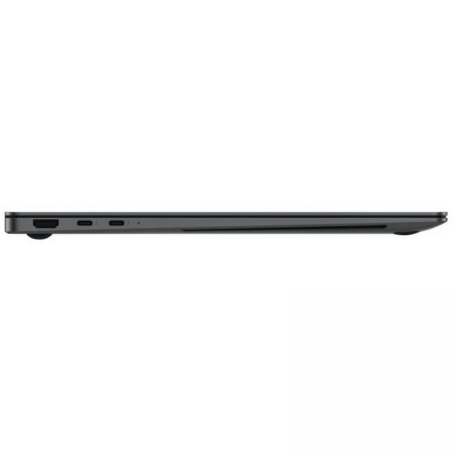Portátil Samsung Galaxy Book5 Pro Intel Core Ultra 7-258V/ 32GB/ 512 SSD/ 16' Táctil/ Win11 Pro