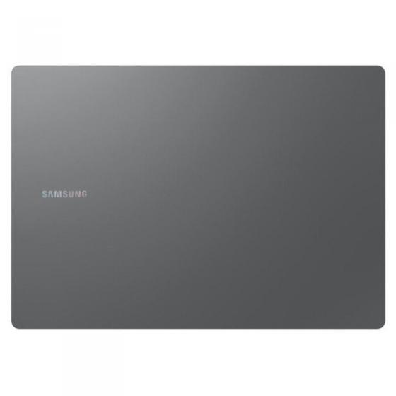 Portátil Samsung Galaxy Book5 Pro Intel Core Ultra 7-258V/ 32GB/ 512 SSD/ 16' Táctil/ Win11 Pro