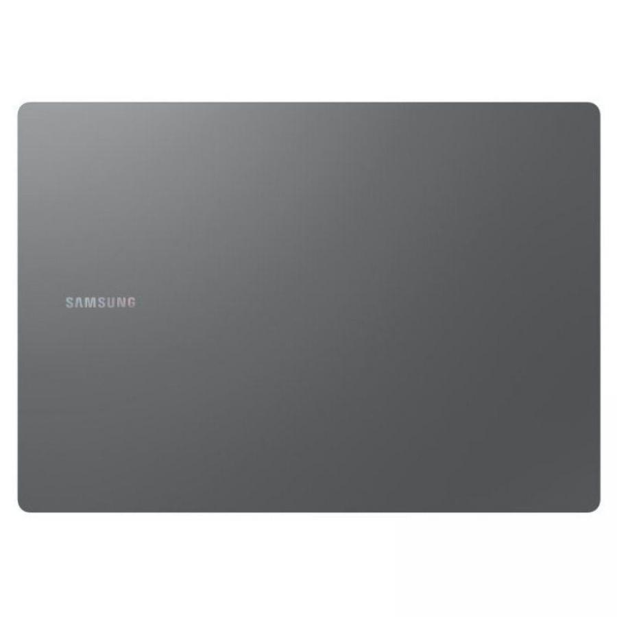 Portátil Samsung Galaxy Book5 Pro Intel Core Ultra 7-258V/ 32GB/ 512 SSD/ 16' Táctil/ Win11 Pro