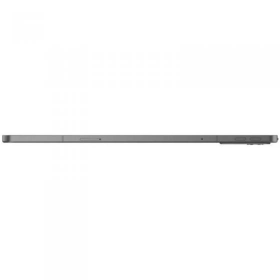 Tablet Lenovo K11 Gen 2 11'/ 8GB/ 128GB/ Octacore/ Gris