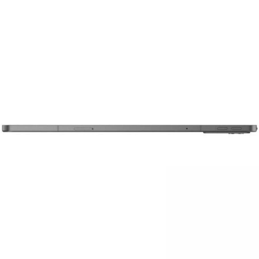Tablet Lenovo K11 Gen 2 11'/ 8GB/ 128GB/ Octacore/ Gris