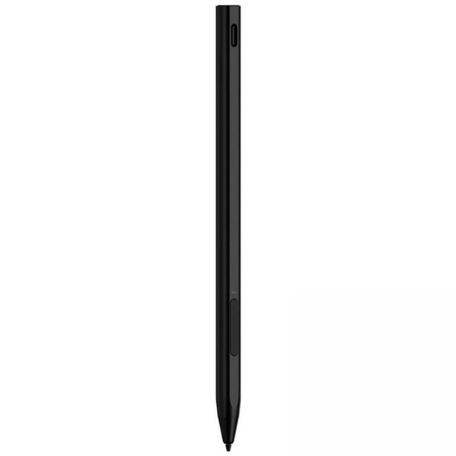 Lápiz Electrónico TCL T-Pen AS9166G-2ALCEU11/ Universal/ Negro