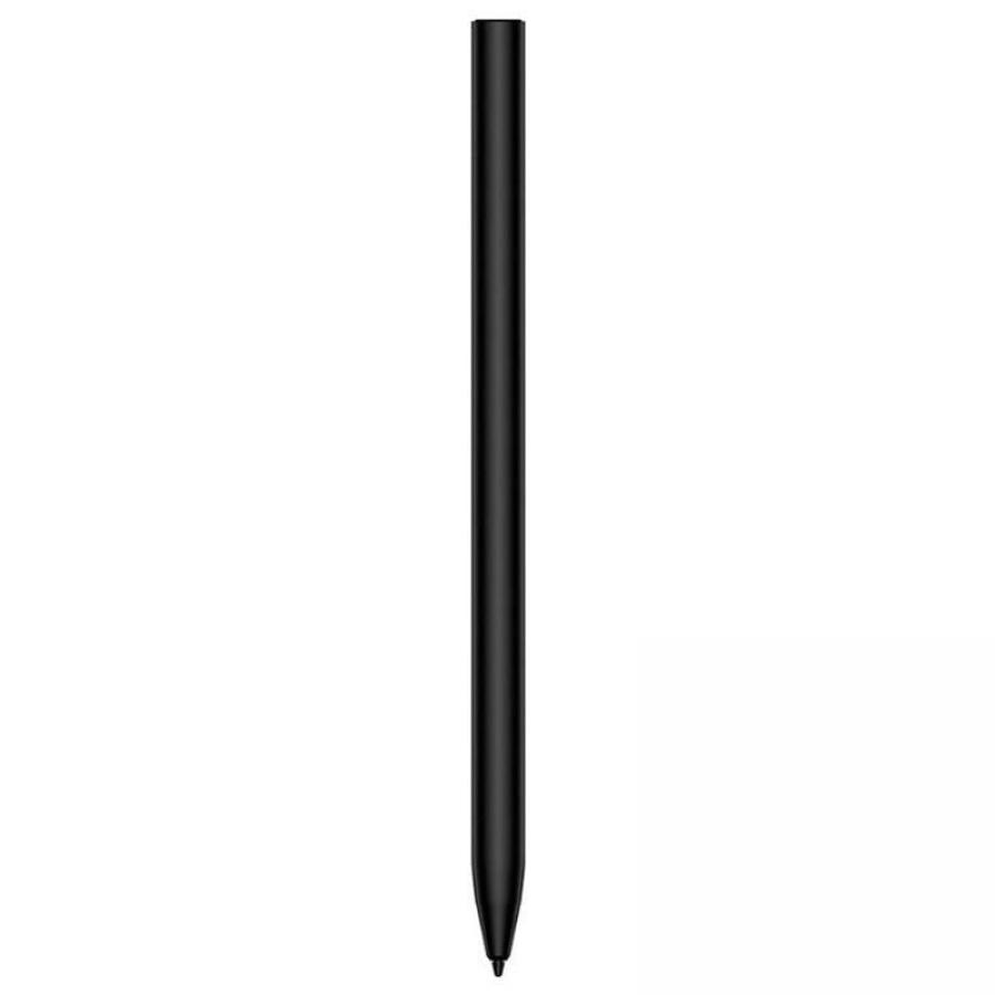 Lápiz Electrónico TCL T-Pen AS9166G-2ALCEU11/ Universal/ Negro