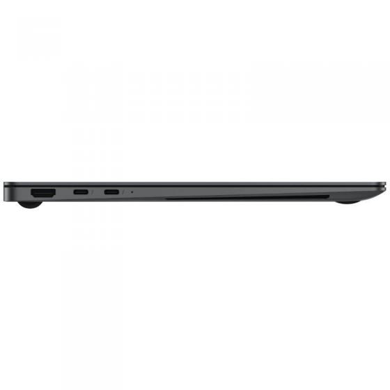 Portátil Samsung Galaxy Book5 Pro Intel Core Ultra 7-258V/ 32GB/ 1TB SSD/ 14' Táctil/ Win11 Pro