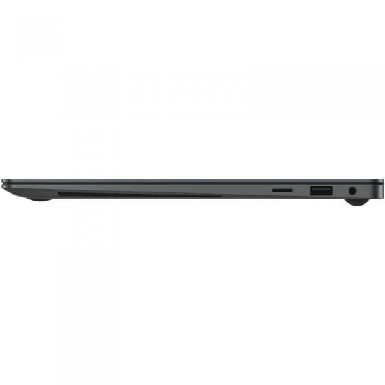 Portátil Samsung Galaxy Book5 Pro Intel Core Ultra 7-258V/ 32GB/ 1TB SSD/ 14' Táctil/ Win11 Pro
