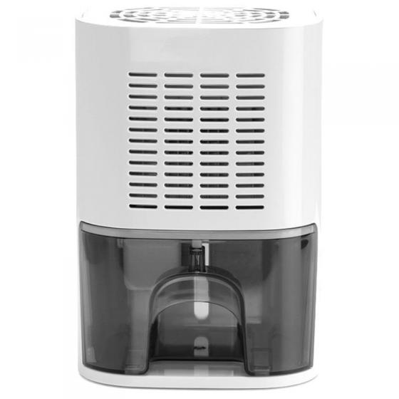 Deshumidificador Orbegozo DH 310/ Depósito 600ml