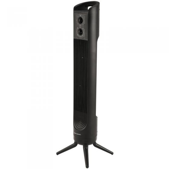 Ventilador de Torre Grunkel TF-324L NG/ 45W/ 3 Velocidades