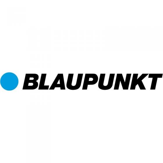 Ventilador de Suelo Blaupunkt Industrial BP2024/ -W/ - Aspas -cm/ - velocidades