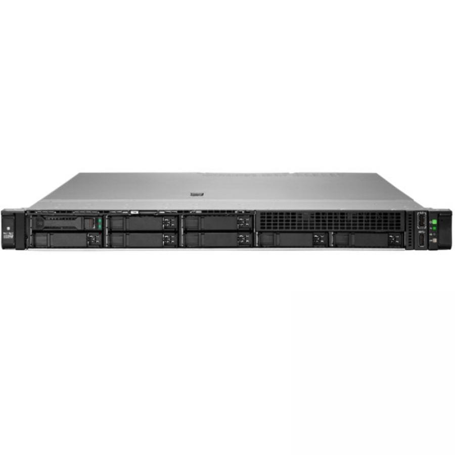 Servidor HPE ProLiant Compute DL320 Gen12 Intel Xeon 6515P/ 64GB Ram
