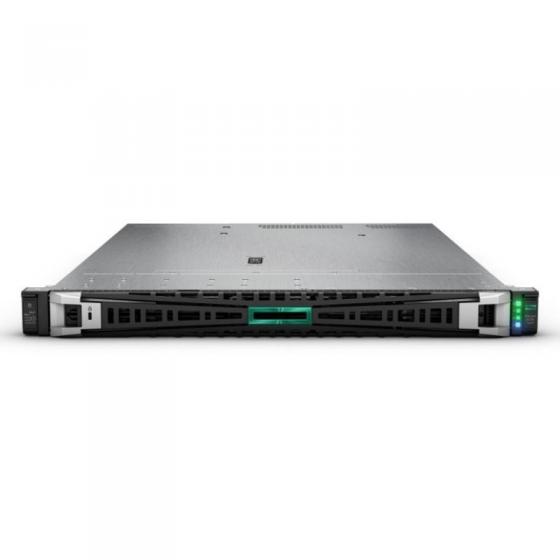 Servidor HPE ProLiant DL365 Gen11 AMD EPYC/ 64GB Ram/ 2x 480GB SSD