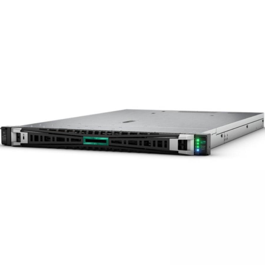 Servidor HPE ProLiant DL365 Gen11 AMD EPYC 9115/ 64GB Ram/ 2x 480GB SSD