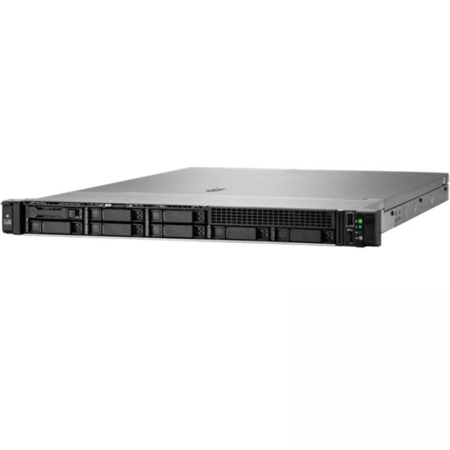 Servidor HPE ProLiant Compute DL320 Gen12 Intel Xeon 6515P/ 64GB Ram/ 2x 480GB SSD
