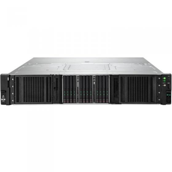 Servidor HPE ProLiant Compute DL340 Gen12 Intel Xeon 6515P/ 64GB Ram
