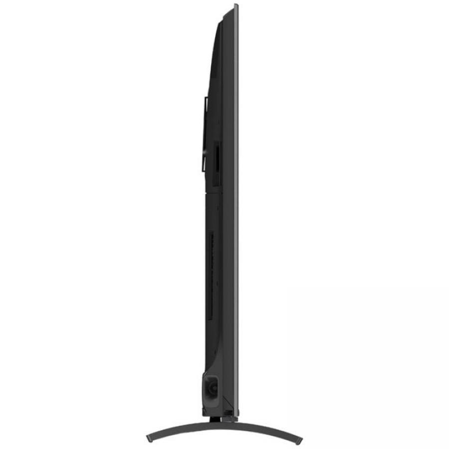 Televisor Metz QLED-MiniLED 55MNE8000Z 55'/ Ultra HD 4K/ Smart TV/ WiFi
