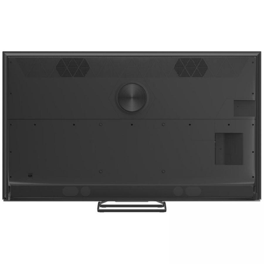Televisor Metz QLED-MiniLED 55MNE8000Z 55'/ Ultra HD 4K/ Smart TV/ WiFi