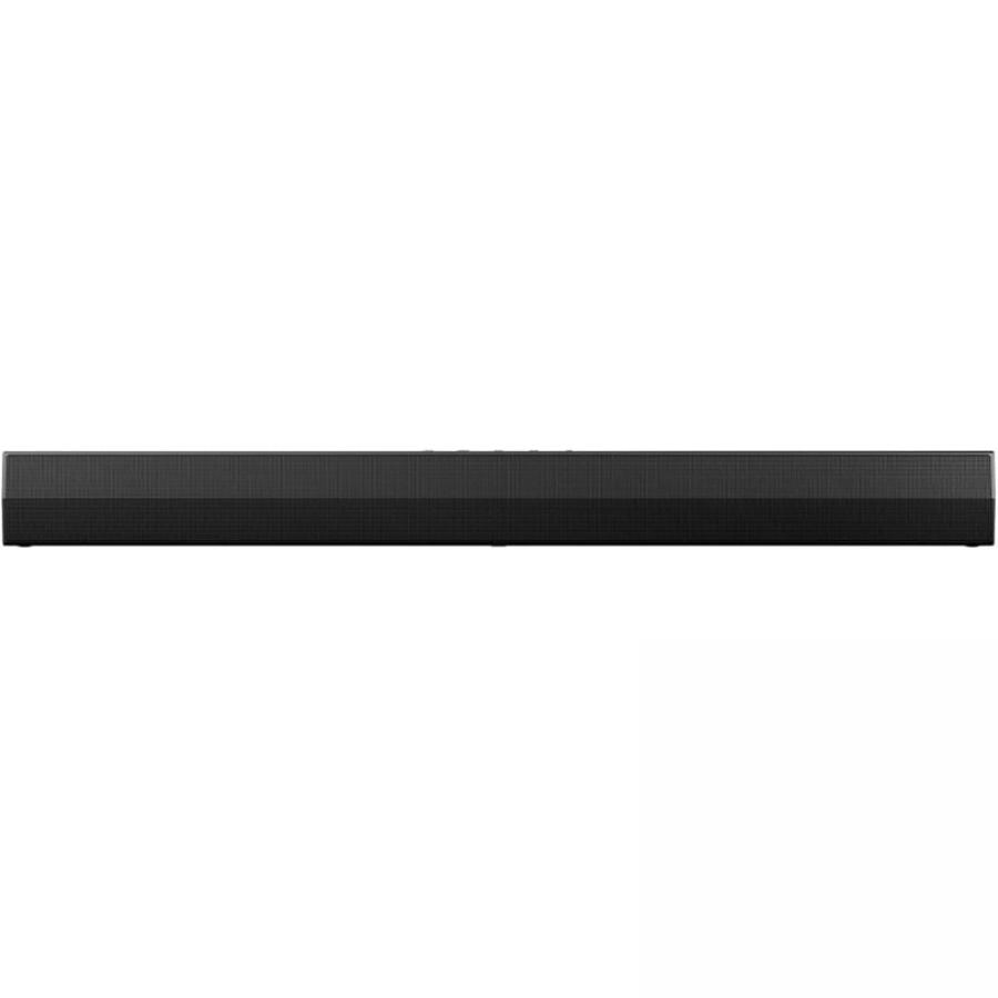 Barra de Sonido con Bluetooth LG S20A/ 50W/ 2.0