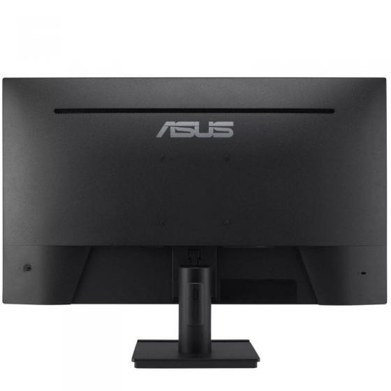 Monitor Profesional Asus VA27AQ 27'/ QHD/ Multimedia/ Negro