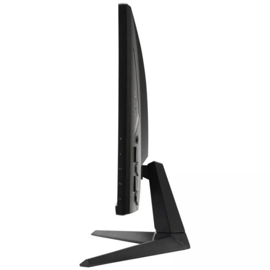 Monitor Gaming Asus TUF Gaming VG27AQ5A 27'/ QHD/ 0.3ms/ 210Hz/ IPS/ Multimedia/ Negro
