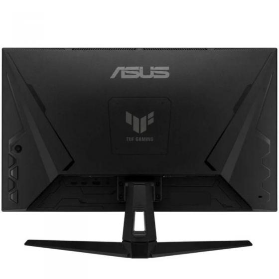 Monitor Gaming Asus TUF Gaming VG27AQ5A 27'/ QHD/ 0.3ms/ 210Hz/ IPS/ Multimedia/ Negro