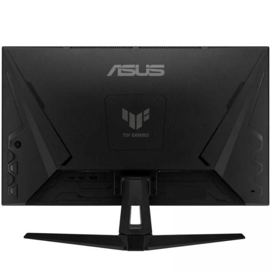 Monitor Gaming Asus TUF Gaming VG27AQ5A 27'/ QHD/ 0.3ms/ 210Hz/ IPS/ Multimedia/ Negro