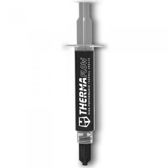 Pasta Térmica Nox Therma Flow/ 8g