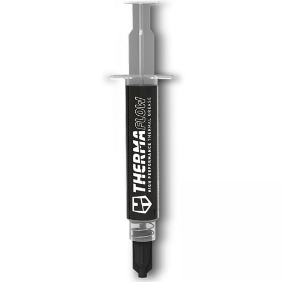 Pasta Térmica Nox Therma Flow/ 8g