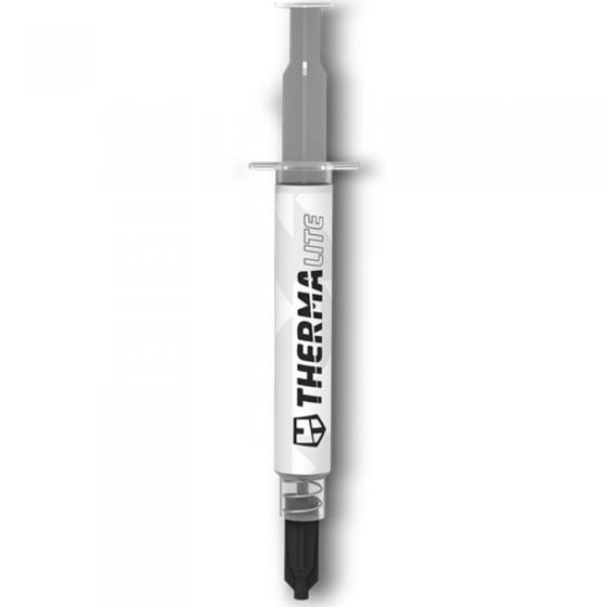 Pasta Térmica Nox Therma Lite/ 4g