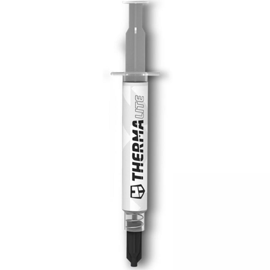 Pasta Térmica Nox Therma Lite/ 4g