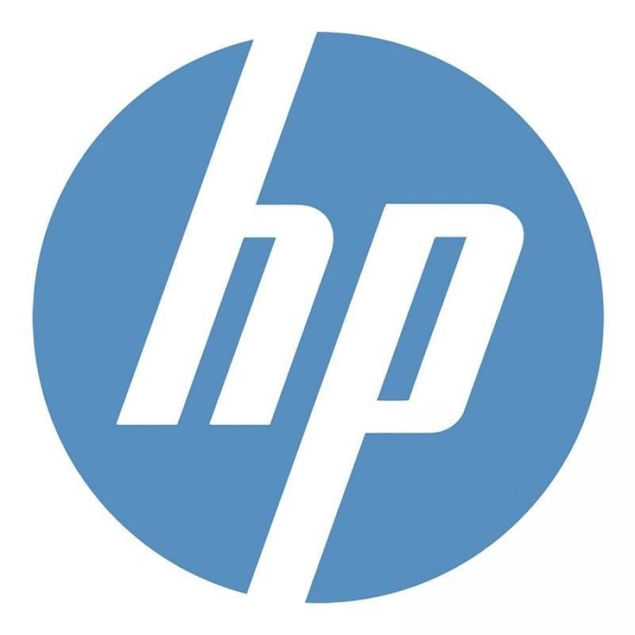 PC All in One HP OmniStudio 27-CU0004NS Intel Core 5-120U/ 16GB/ 1TB SSD/ 27'/ Sin Sistema Operativo