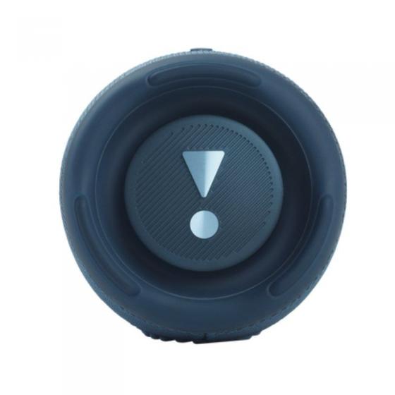 Altavoz con Bluetooth JBL Charge 5/ 40W/ 1.0/ Azul