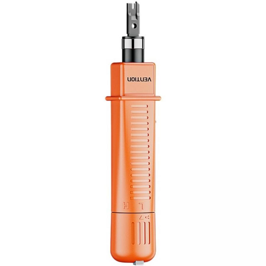 Insertadora Tipo 110 Vention KECO0
